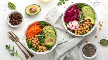 Grocery items freehand sketch style drawing style in black and white color set. French Fries, Pepper, potato, can, jam bottle, minced meat pack, watermelon, milk, cup, ingredient, supermarket grocery 