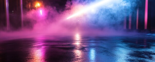 sky, sea, water, ocean, clouds, sun, nature, cloud, landscape, blue, light, horizon, reflection, weather, day, wave, storm, waves, summer, night, cloudscape, beauty, sunset, cloudy, heaven