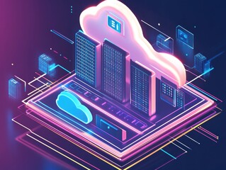 AI and ML: A Journey Through the Digital Landscape