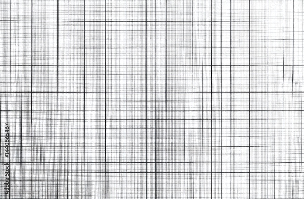 Poster abstract white grid texture seamless pattern background design art grey dark lines clean paper style