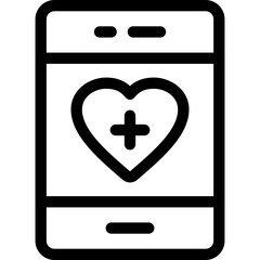 Obraz premium Favourite