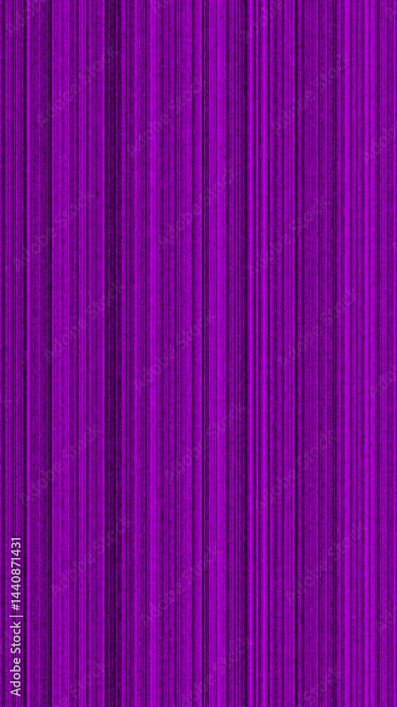 Poster abstract pink purple noise gradient background loop video, grainy texture vertical background perfec