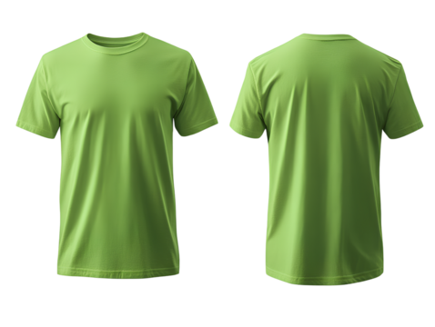  A white male British police officer wearing a black uniform with blue accents and shoulder epaulets, against a transparent background with no shadow 