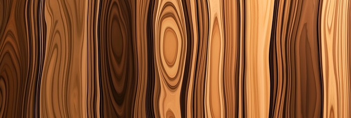 wood texture background