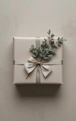 Celebrate Mother’s Day with a heartwarming gift for the special mom in your life