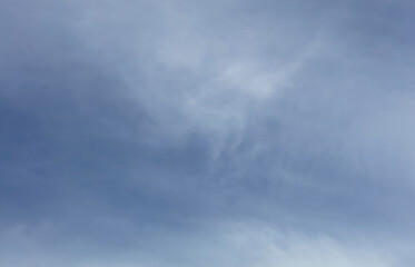 Ciel Tropical Envoûtant – Overlay de Fond de Ciel pour Retouche Photo