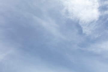 Ciel Tropical Envoûtant – Overlay de Fond de Ciel pour Retouche Photo