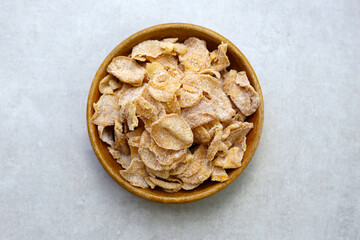 Vietnam preserved salted radish slices