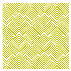 Summer Breeze by Bella Blvd for Riley Blake Designs, seamless geometric pattern with triangles, geometric design, chevron-like shapes