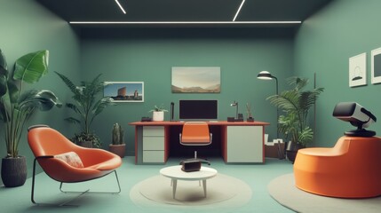 Effective workplace communication in a digital world, streamlined and essential