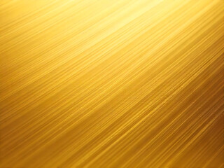 gold texture