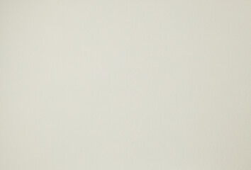 beige color paper background