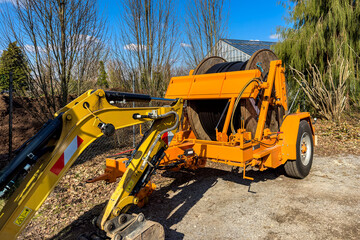 Fototapete bei efototapeten.de bestellen   