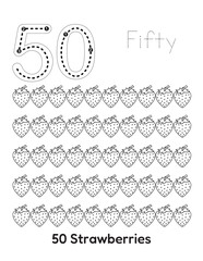 handwriting book for ages 6-8