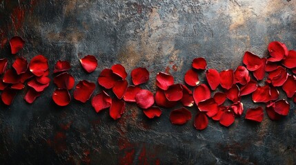 Night-time city control room  Monitoring screens display global data