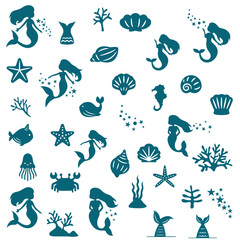 Sereia