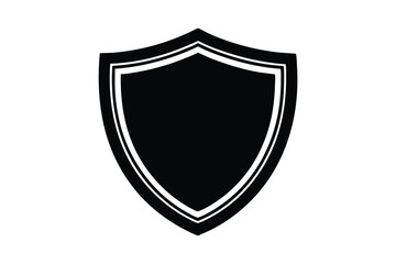 shield vector icon