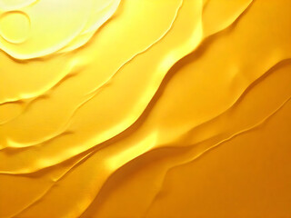 gold texture