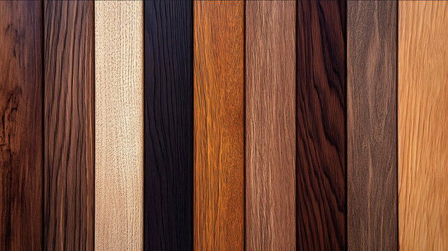 brown wood Wooden flooring Parquet wood laminated texture pattern brown wood Wood Floor Samples stock pictures