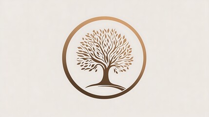 tree, illustration, family tree