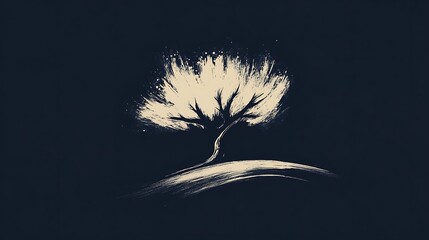 tree, illustration, family tree