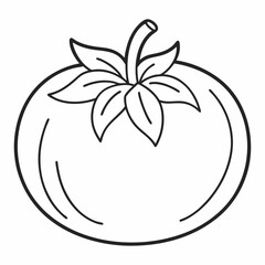 abstract flower icon