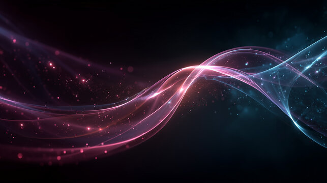gen&eacute;tica, DNA, engenharia gen&eacute;tica, biotecnologia, ci&ecirc;ncia molecular, c&eacute;lulas, gal&aacute;xia, universo, espa&ccedil;o, estrelas, genoma, muta&ccedil;&atilde;o, cosmos, biologia

