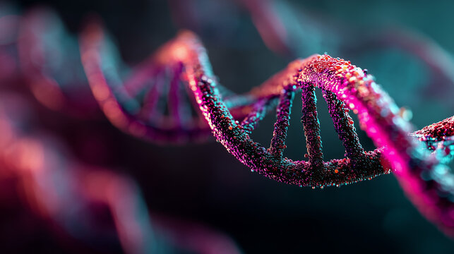 gen&eacute;tica, DNA, engenharia gen&eacute;tica, biotecnologia, ci&ecirc;ncia molecular, c&eacute;lulas, gal&aacute;xia, universo, espa&ccedil;o, estrelas, genoma, muta&ccedil;&atilde;o, cosmos
