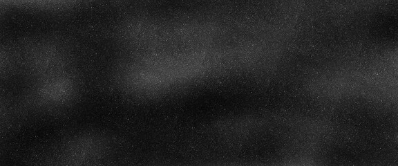 black leather texture background