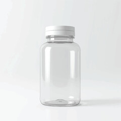 suppliments,3d suppliments bottle,realistic suppliments, transparent suppliment bootlles, tablets, multiple bottles,medicine,without label,glass jar multi color,capsules, omega 3 capsules, vitamins,  