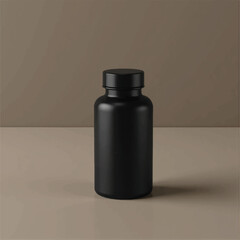 suppliments,3d suppliments bottle,realistic suppliments, transparent suppliment bootlles, tablets, multiple bottles,medicine,without label,glass jar multi color,capsules, omega 3 capsules, vitamins,  