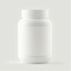 suppliments,3d suppliments bottle,realistic suppliments, transparent suppliment bootlles, tablets, multiple bottles,medicine,without label,glass jar multi color,capsules, omega 3 capsules, vitamins,  