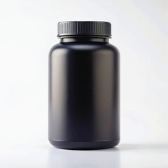 suppliments,3d suppliments bottle,realistic suppliments, transparent suppliment bootlles, tablets, multiple bottles,medicine,without label,glass jar multi color,capsules, omega 3 capsules, vitamins,  