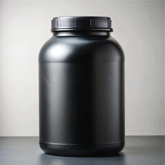 suppliments,3d suppliments bottle,realistic suppliments, transparent suppliment bootlles, tablets, multiple bottles,medicine,without label,glass jar multi color,capsules, omega 3 capsules, vitamins,  