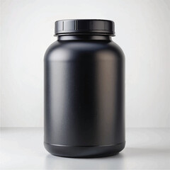 suppliments,3d suppliments bottle,realistic suppliments, transparent suppliment bootlles, tablets, multiple bottles,medicine,without label,glass jar multi color,capsules, omega 3 capsules, vitamins,  