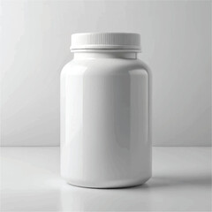 suppliments,3d suppliments bottle,realistic suppliments, transparent suppliment bootlles, tablets, multiple bottles,medicine,without label,glass jar multi color,capsules, omega 3 capsules, vitamins,  