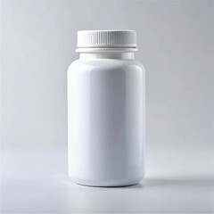 suppliments,3d suppliments bottle,realistic suppliments, transparent suppliment bootlles, tablets, multiple bottles,medicine,without label,glass jar multi color,capsules, omega 3 capsules, vitamins,  