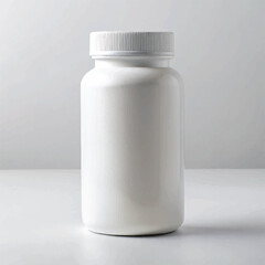 suppliments,3d suppliments bottle,realistic suppliments, transparent suppliment bootlles, tablets, multiple bottles,medicine,without label,glass jar multi color,capsules, omega 3 capsules, vitamins,  