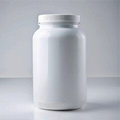 suppliments,3d suppliments bottle,realistic suppliments, transparent suppliment bootlles, tablets, multiple bottles,medicine,without label,glass jar multi color,capsules, omega 3 capsules, vitamins,  