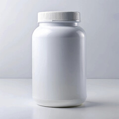 suppliments,3d suppliments bottle,realistic suppliments, transparent suppliment bootlles, tablets, multiple bottles,medicine,without label,glass jar multi color,capsules, omega 3 capsules, vitamins,  