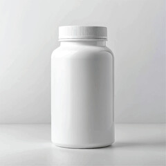 suppliments,3d suppliments bottle,realistic suppliments, transparent suppliment bootlles, tablets, multiple bottles,medicine,without label,glass jar multi color,capsules, omega 3 capsules, vitamins,  