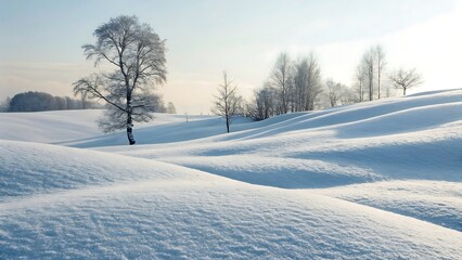 Fototapeta premium Best Wallpaper of All time