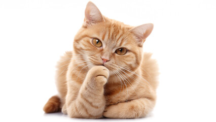 Fototapeta premium cat-meme_147