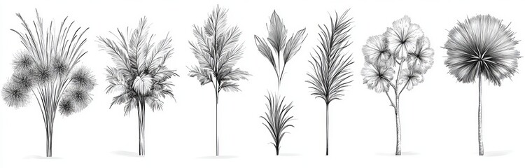 Crayon-style firework explosion doodles and hand-drawn bursts with sparks are set in black ink, creating simple sketched festive celebration elements