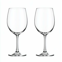 Experience the elegance of wine glasses with sleek designs, perfect for any occasion or celebration. Elevate your sipping experience today