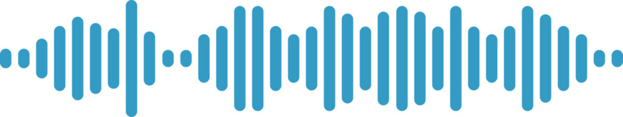 Sound and Audio Waves
