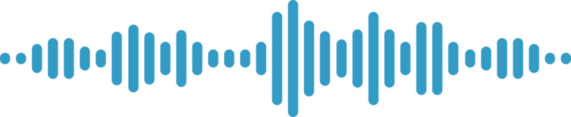 Sound and Audio Waves