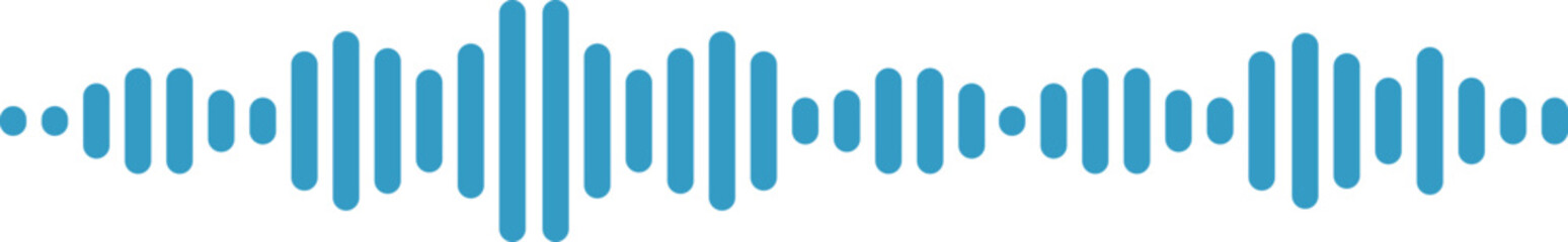 Sound and Audio Waves
