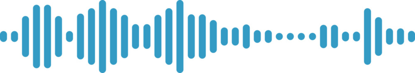 Sound and Audio Waves