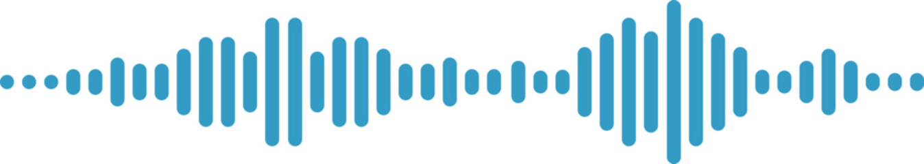 Sound and Audio Waves